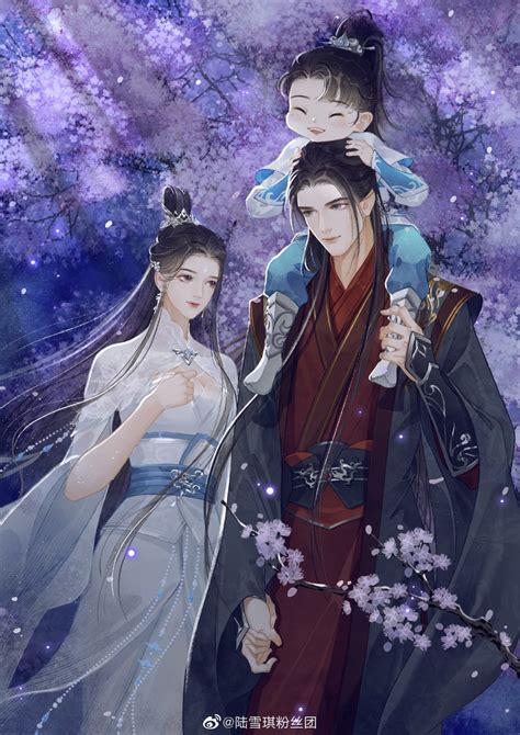 xiaotianzhuzhu – 蛋蛋次元.